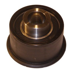 NAPA TIMING PRODUCTS 95326 BELT IDLER