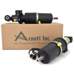 ARNOTT AS2163 SHOCK KIT
