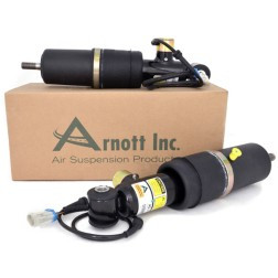ARNOTT AS2177 SHOCK KIT