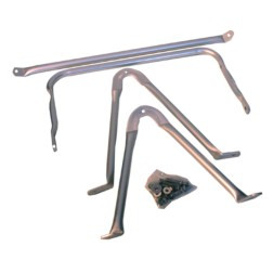 NAPA LIGHTING 97695 CROSS OVER BRACKET