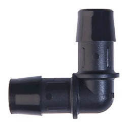 NAPA BELTS & HOSES 9924 ELBOW CONNECTOR