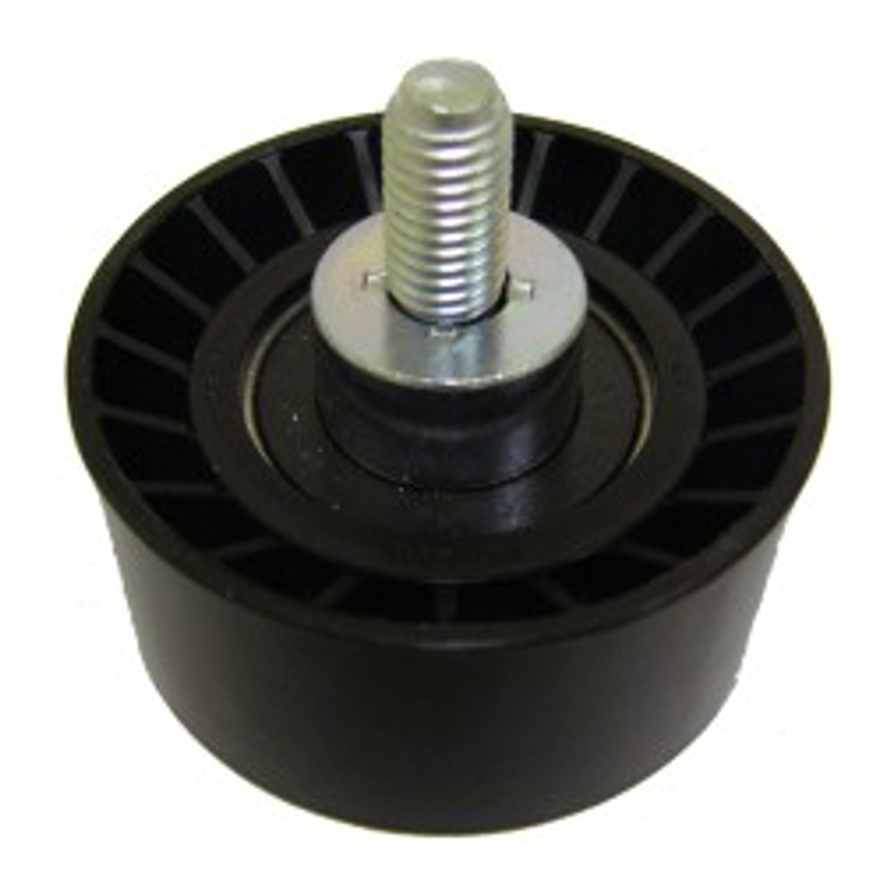 NAPA TIMING PRODUCTS 95495 BELT IDLER