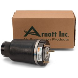 ARNOTT A2575 AIR SPRING