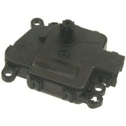 TECH EXPERT ADA128 AIR DOOR ACTUATOR