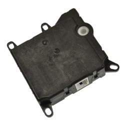 TECH EXPERT ADA178 AIR DOOR ACTUATOR