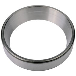 NAPA BEARINGS BR15520 WHEEL BEARING CUP