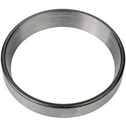 NAPA BEARINGS BR18520 WHEEL BEARING CUP