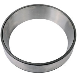 NAPA BEARINGS BR633 NAPA BEARING CUP