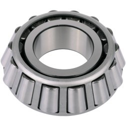 NAPA BEARINGS BR9278 PINION BEARING