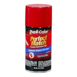 DUPLI-COLOR BGM0510 AEROSOL TOUCH UP