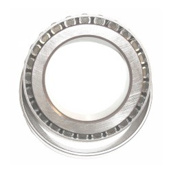 NAPA BEARINGS BR32011 FRONT WHEEL BEARING