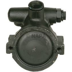 NAPA POWER STEERING PUMPS 811541 REMAN/PS PUMP