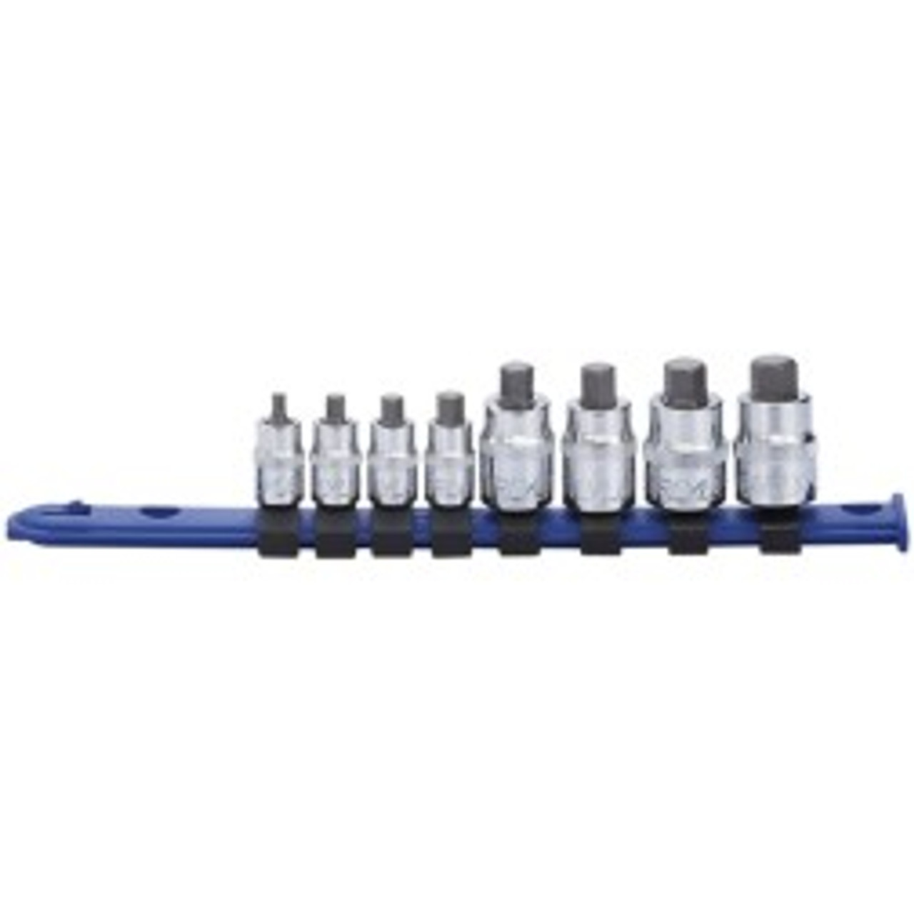 CARLYLE BSSH8M 8P STBY HXBT SET-M