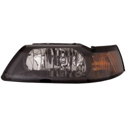 BALKAMP 8214823 REPLACEMENT LAMP