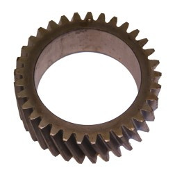 NAPA TIMING PRODUCTS 83315 CRANK GEAR