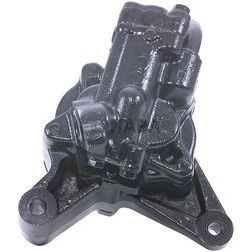 NAPA POWER STEERING PUMPS 826354 REMAN/PS PUMP