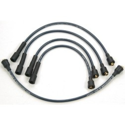 BELDEN 700186 PREMIUM PLUG WIRE SET