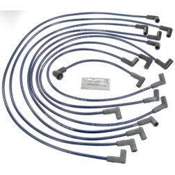 BELDEN 700696 PREMIUM PLUG WIRE SET