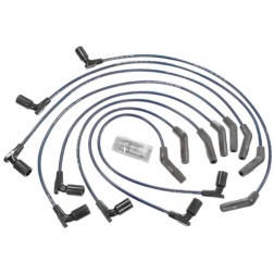 BELDEN 700729 PREM MARINE WIRE SET