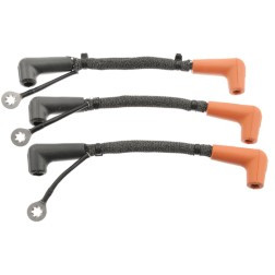 BELDEN 700787 SPARK PLUG WIRE SET