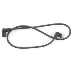 BELDEN 701011 PREMIUM SINGLE LEAD