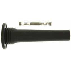 BELDEN 702422 COIL ON PLUG BOOT
