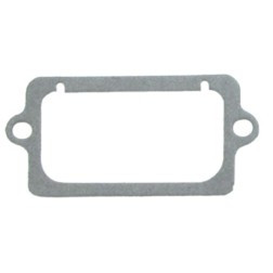 NAPA SMALL ENGINE 7025022 VALVE COVER GASKETS