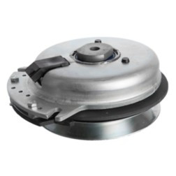 NAPA SMALL ENGINE 706219 ELECTRIC PTO CLUTCH