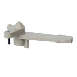 NAPA SMALL ENGINE 7062577 CHOKE LEVER