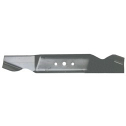 NAPA SMALL ENGINE 706397 BLADE