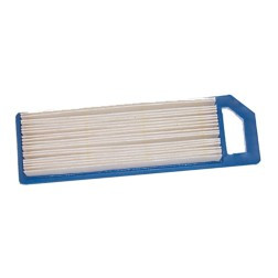 NAPA SMALL ENGINE 7083032 AIR FILTER