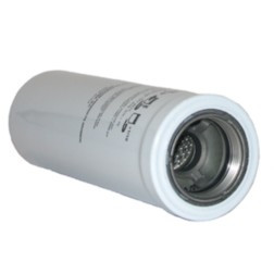 NAPA GOLD FILTERS 7115 NAPA GOLD OIL FILTER