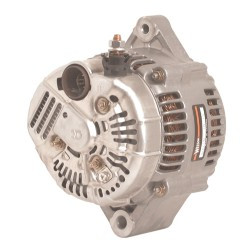 WILSON ELECTRICAL 90295412N NEW ALTERNATOR