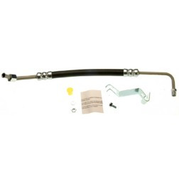 NAPA POWER STEERING PARTS 71470 POWER STEERING HOSE