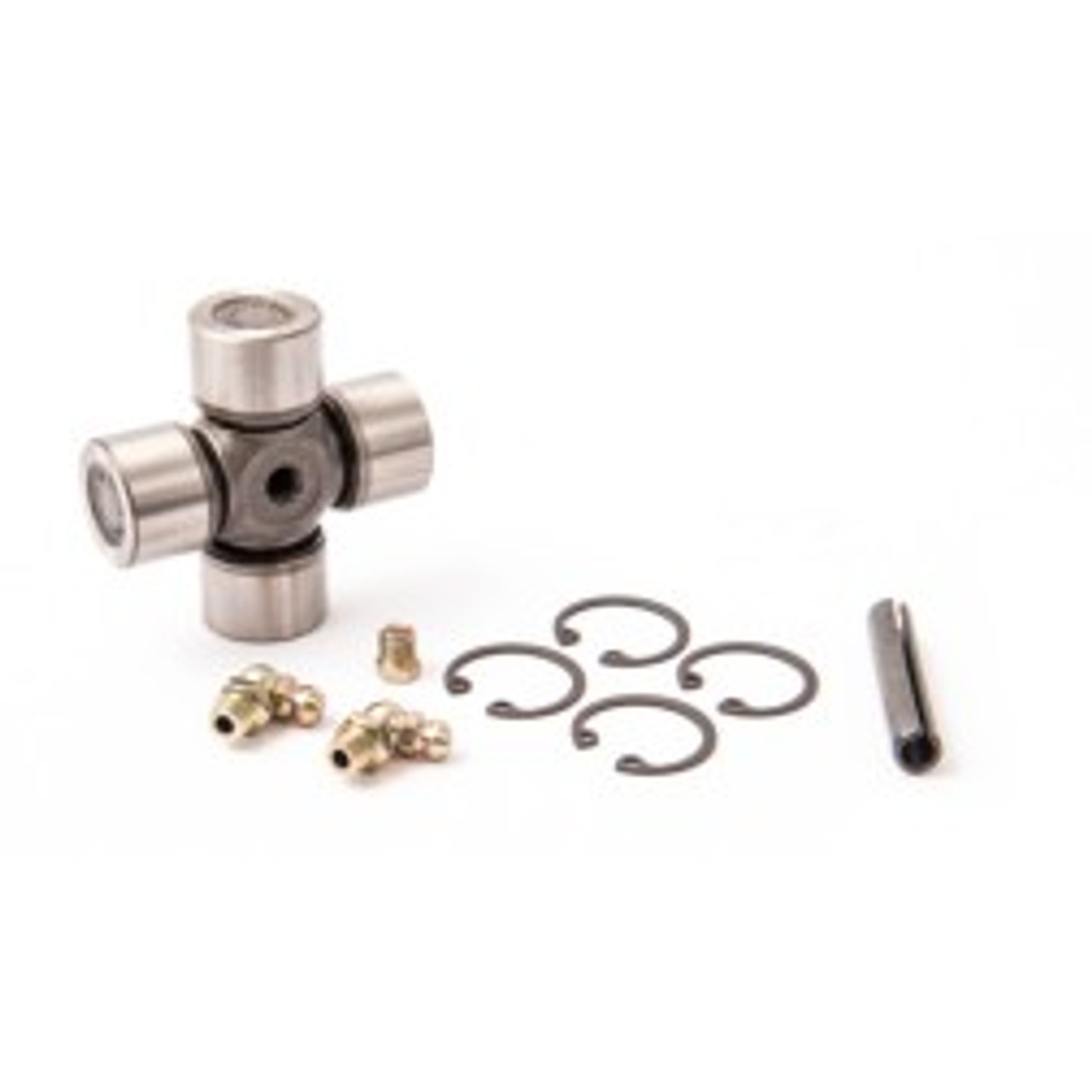 NAPA SMALL ENGINE 721003 U-JOINT KIT