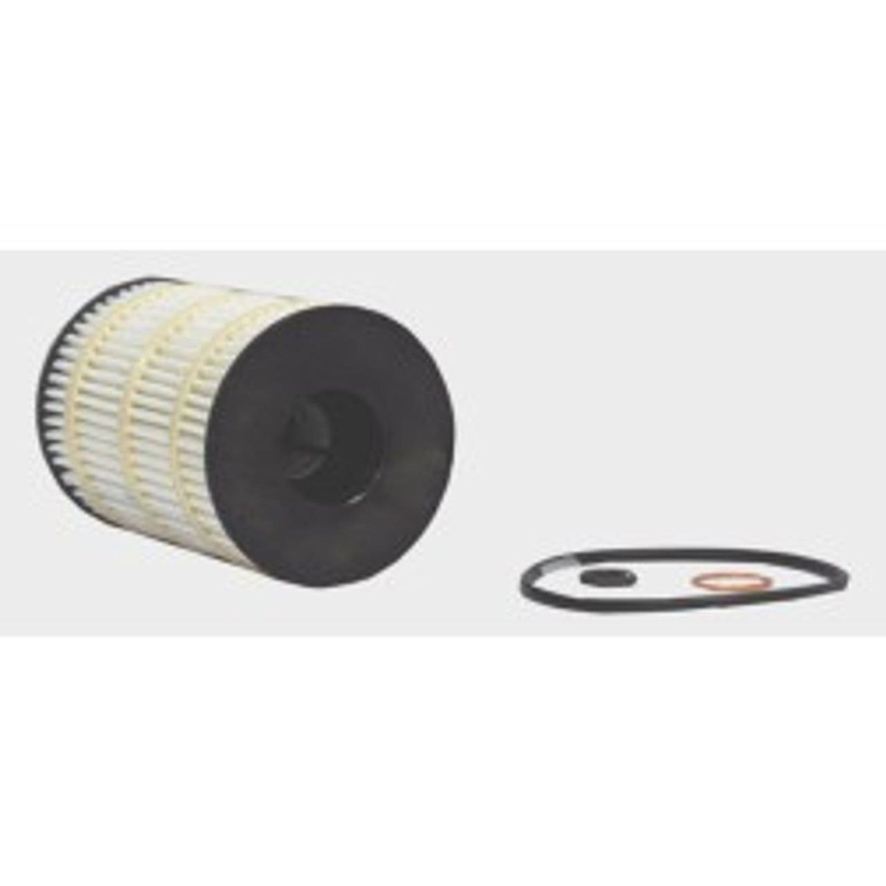 NAPA GOLD FILTERS 7189 NAPA GOLD OIL FILTER