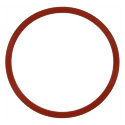 FEL-PRO 72493 OIL COOLER GSKT SET