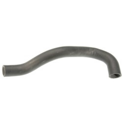 NAPA BELTS & HOSES 9306 CURVED RADIATOR HOSE