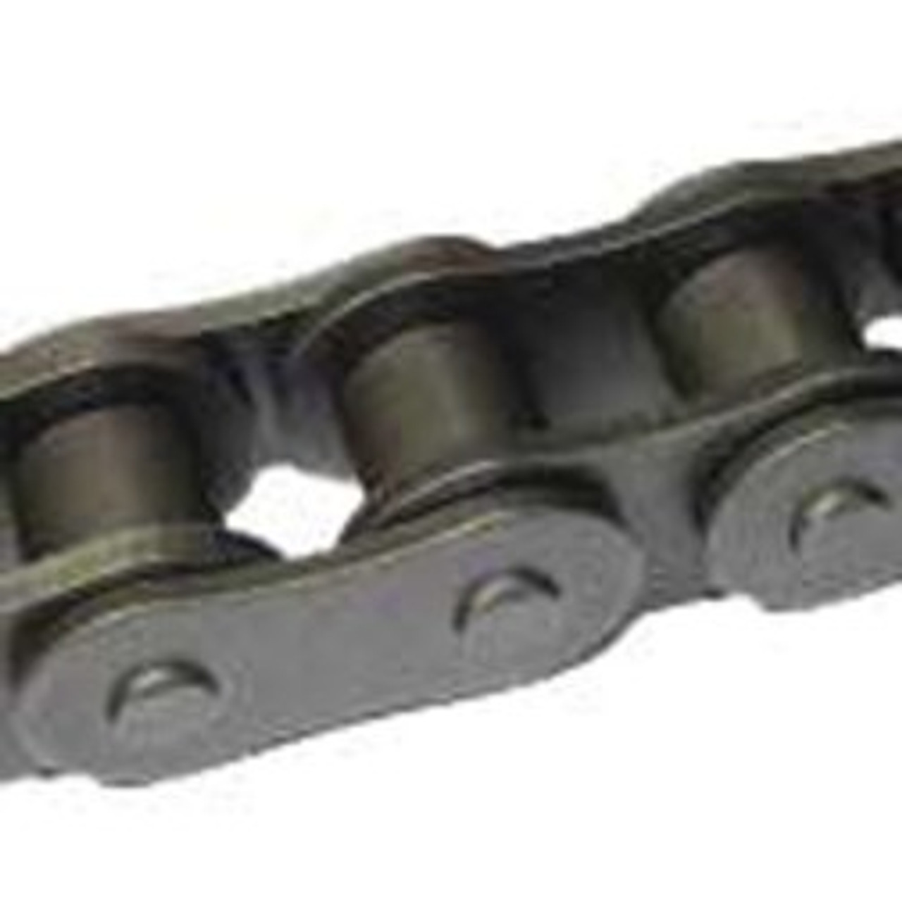 BALKAMP 7252704 100-1R 010 FT COIL