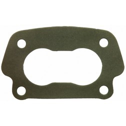 FEL-PRO 9394 CARB MTG