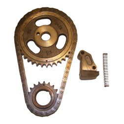 NAPA TIMING PRODUCTS 94054S TIMING KIT
