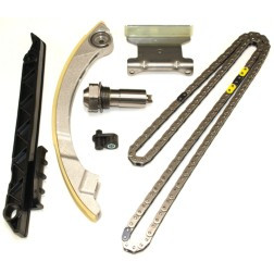 NAPA TIMING PRODUCTS 94201SX TIMING KIT