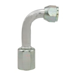 NAPA TEMP 404912 FITTING