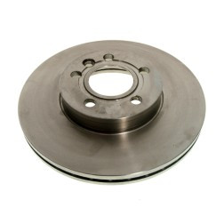 ALTROM CHEMICALS 7M3615301 BRAKE ROTOR