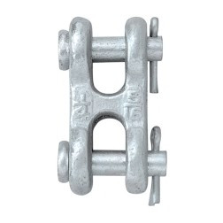 SECURITY CHAIN 8027435 MID-LINK