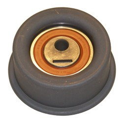 NAPA TIMING PRODUCTS 95075 BELT TENSIONER