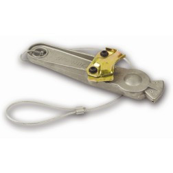 GROTE 810126 GLADHAND