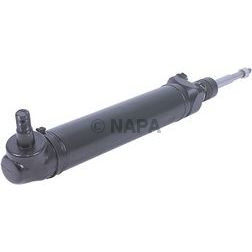 NAPA POWER STEERING PUMPS 810297286 POWER STEER/CYLINDER