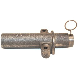 NAPA TIMING PRODUCTS 95523 BELT TENSIONER