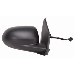 BALKAMP 8274227 OEM REPL MIRROR